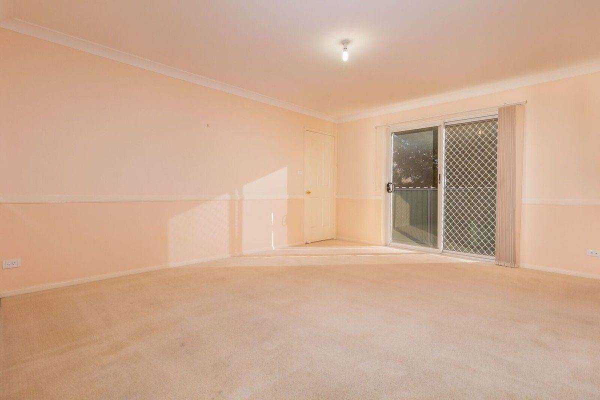 16/115 Matthews Avenue, Orange NSW 2800, Image 2