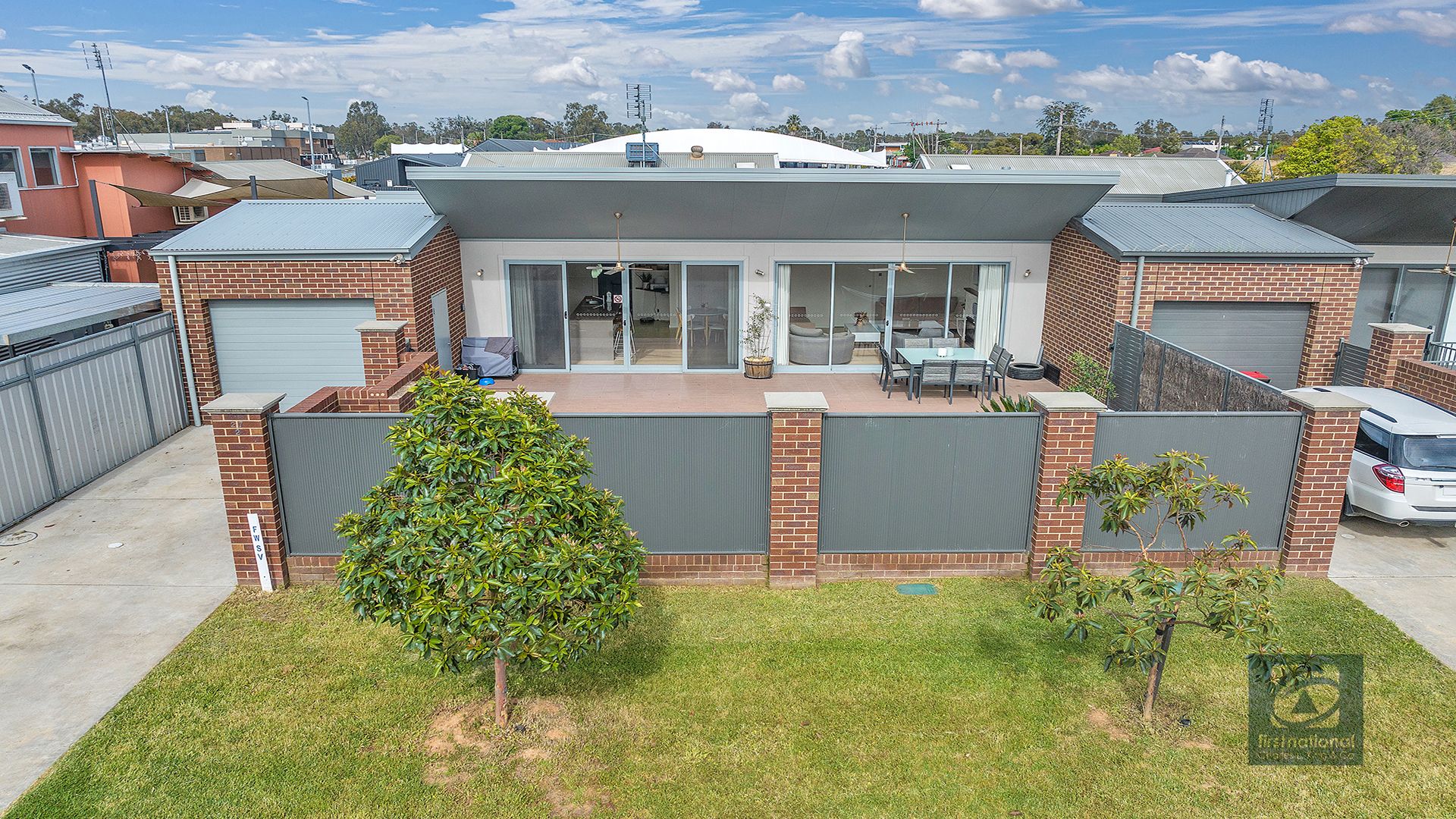 2/27 Blair Street, Moama NSW 2731, Image 0