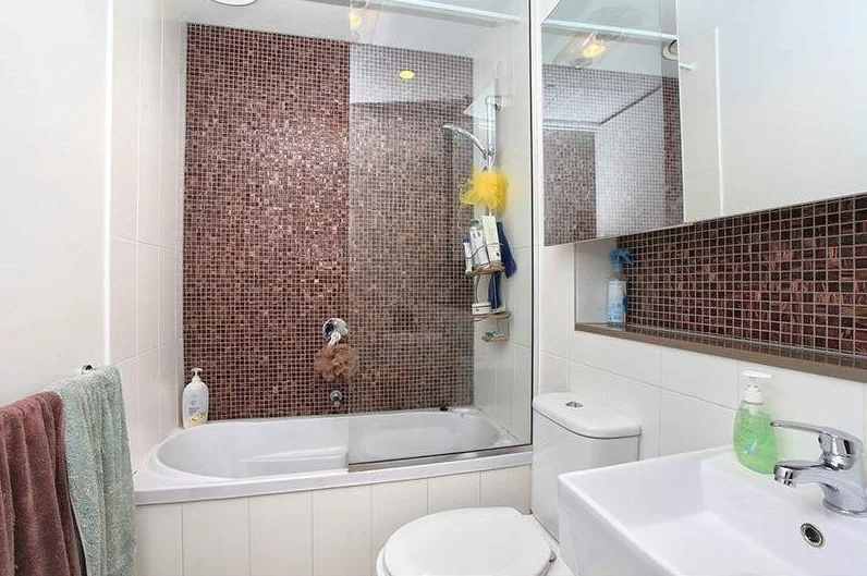 Additional image 5 of 450/38 Mt Alexander Road, Travancore VIC 3032