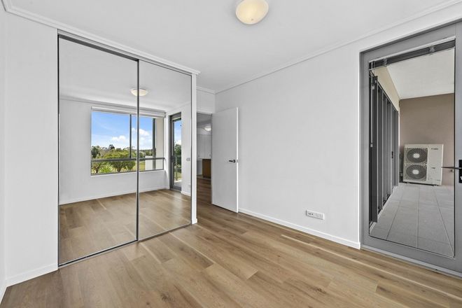 245/20 Egmont Street Sherwood 4075 - Image 6
