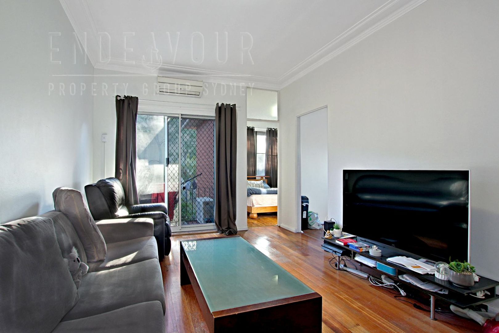 6/34-36 Smith Street, Tempe NSW 2044, Image 1