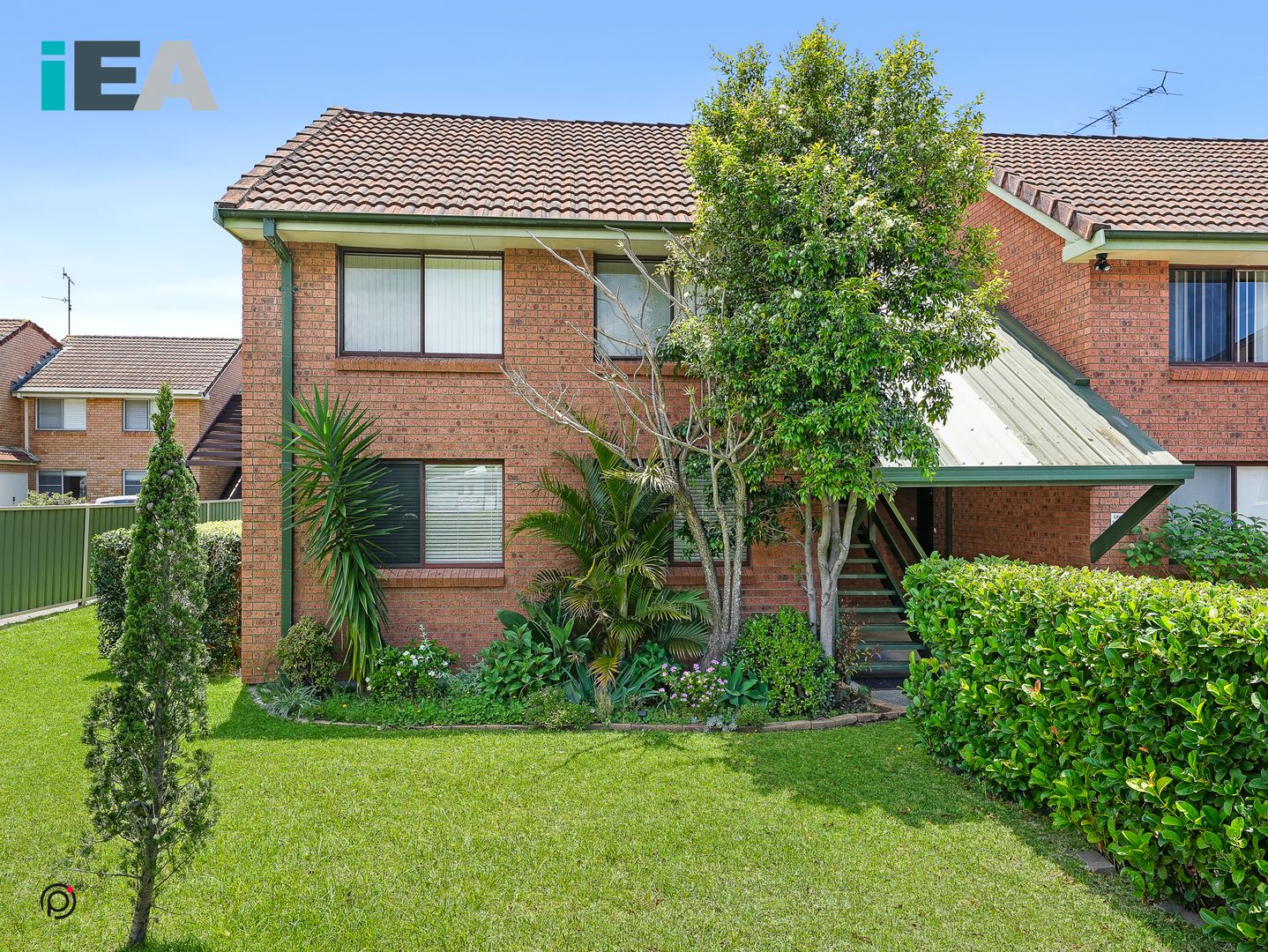 1/4 Blackbutt Way, Barrack Heights NSW 2528, Image 1