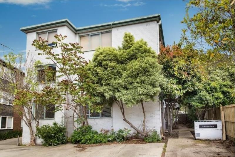 1/2 McGrath Court, Richmond VIC 3121, Image 0