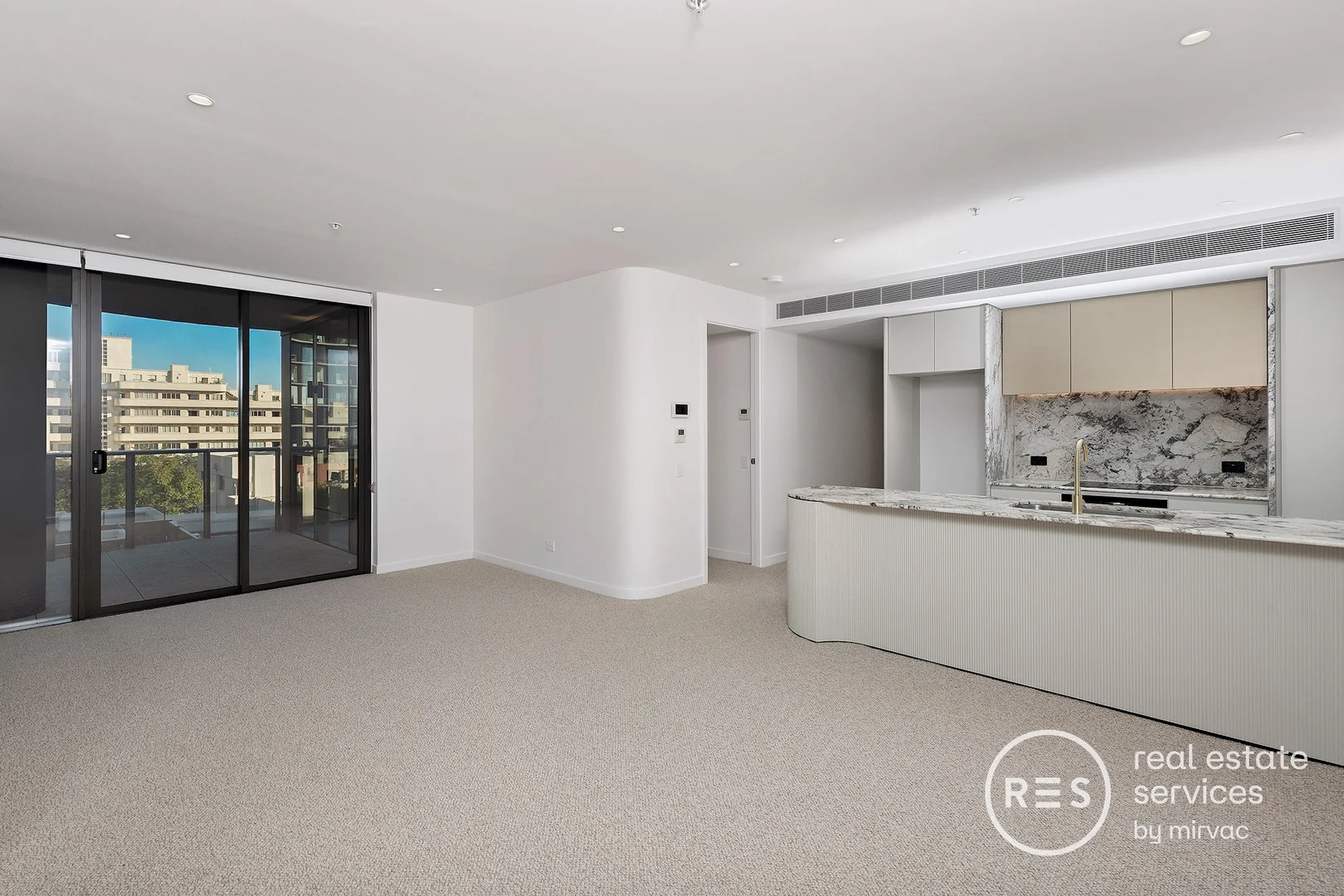 508/31 Queens Lane, Melbourne VIC 3004