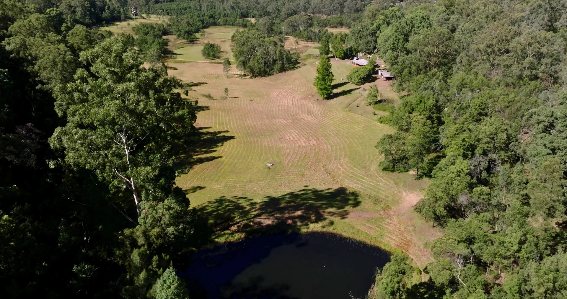 Additional image 27 of 332-388 Upper Yango Creek Road, Laguna NSW 2325