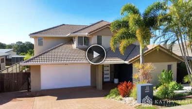 Picture of 32 Thornlands Road, THORNLANDS QLD 4164