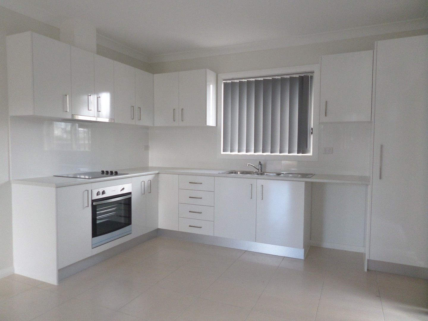 2 bedrooms House in 45A Tumbarumba Cres HECKENBERG NSW, 2168