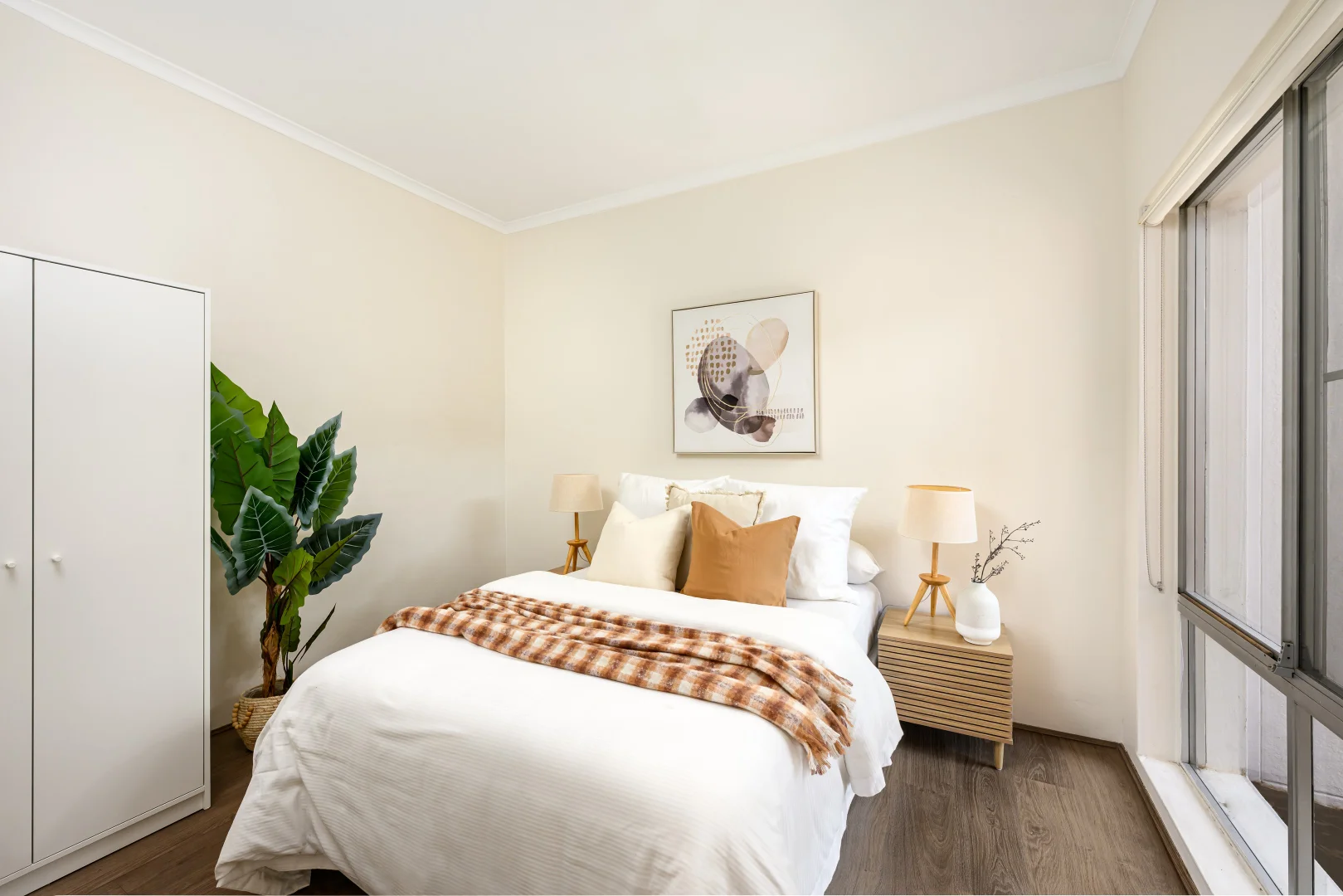 Additional image 10 of 2/14 Crawford Road, Brighton-Le-Sands NSW 2216