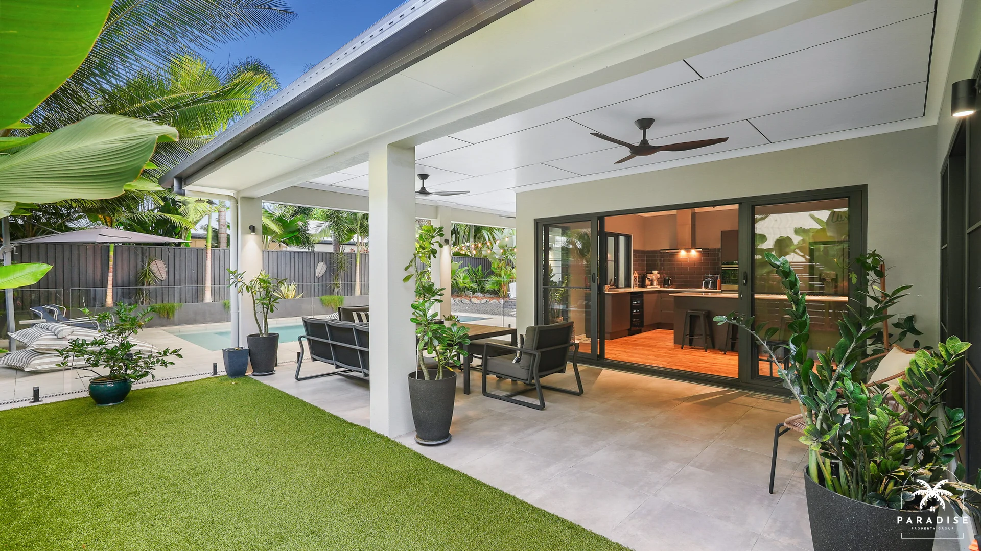 Additional image 17 of 10/109 Upolu Esplanade, Palm Cove QLD 4879