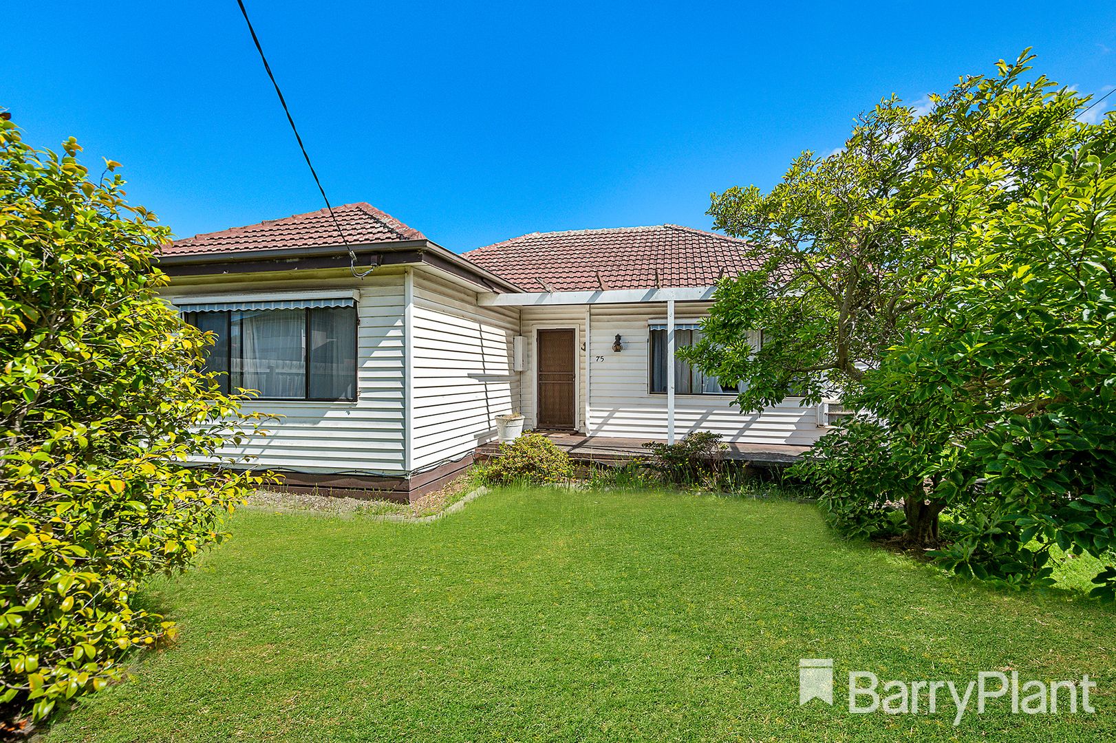 75 Fraser Avenue, Edithvale VIC 3196, Image 1