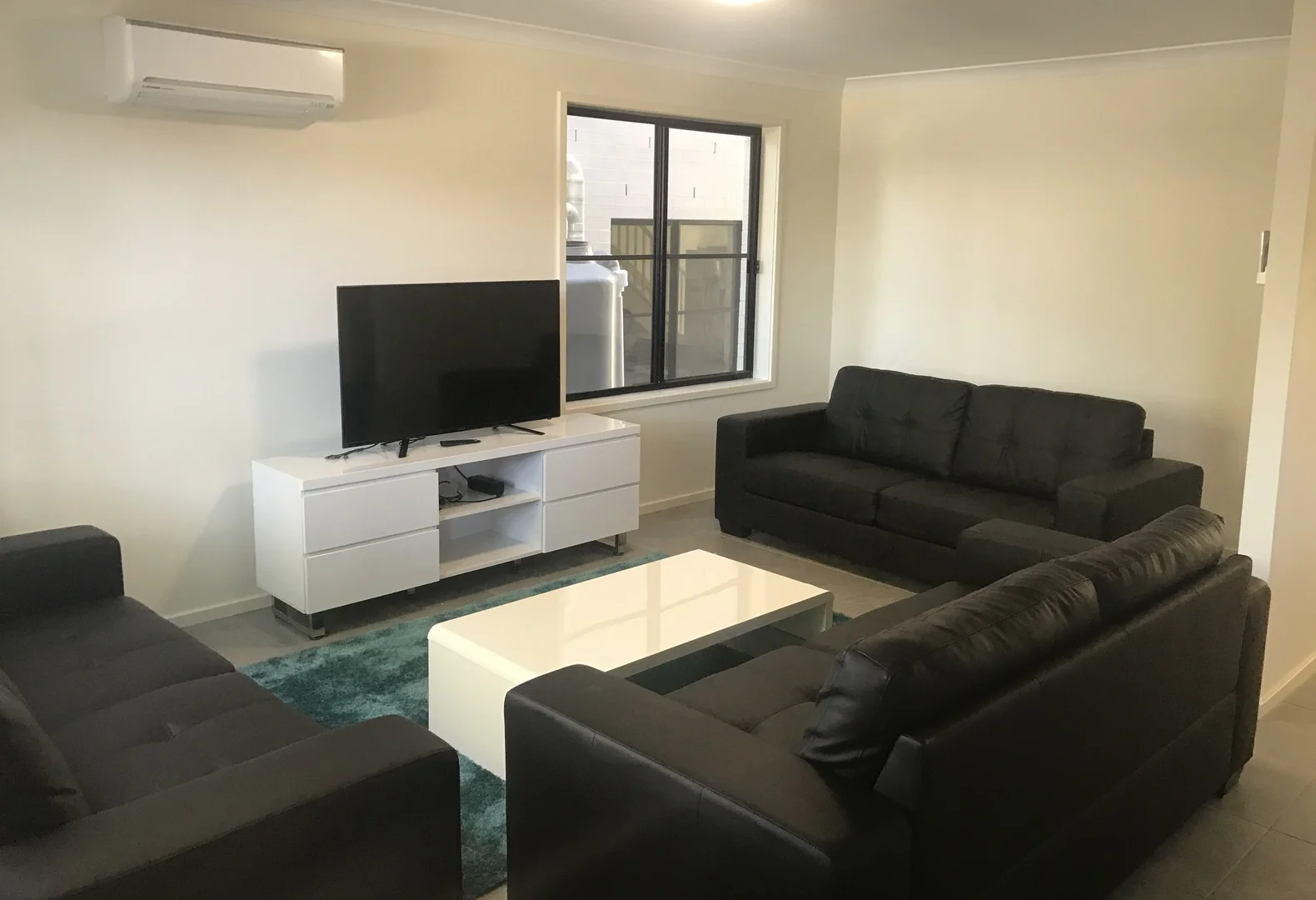 Additional image 9 of Rooms/3-41A Stannett Street, Waratah West NSW 2298