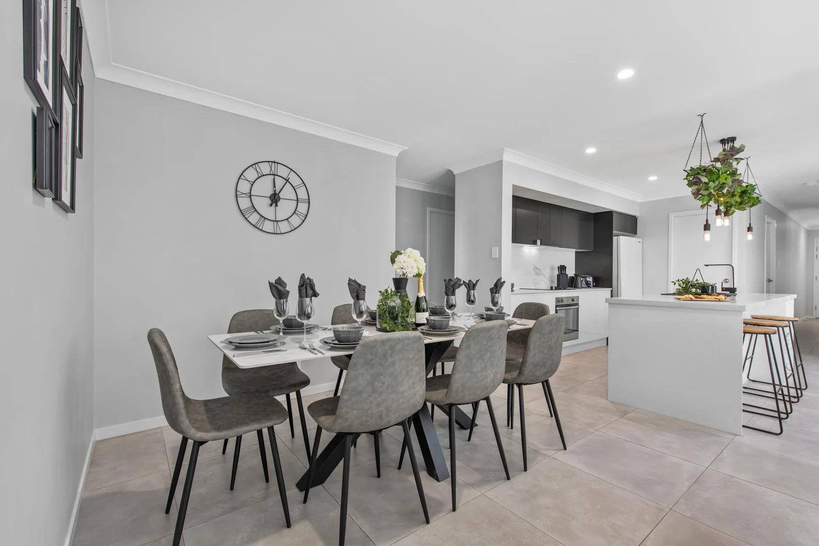 Additional image 6 of 19 Buccaneer Street, Newport QLD 4020