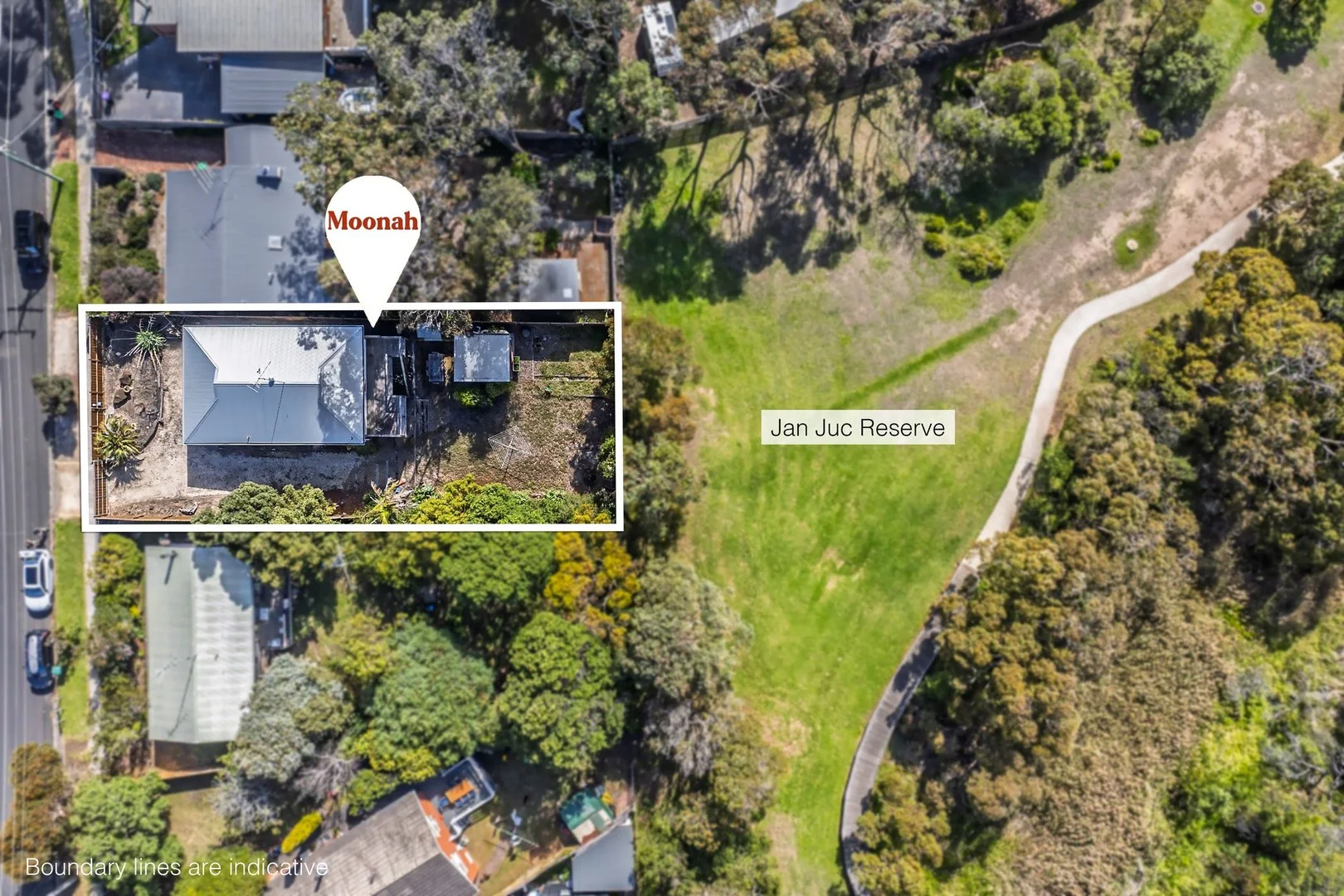 75 Torquay Boulevard, Jan Juc VIC 3228