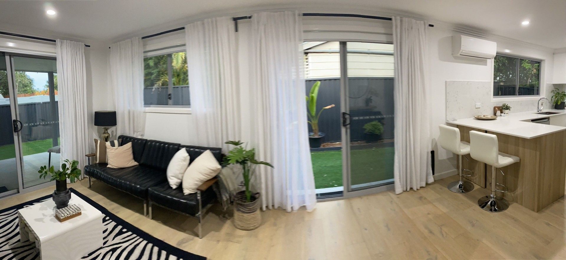 Gladesville NSW 2111 2 beds villa for Rent, 670 per week 16801271