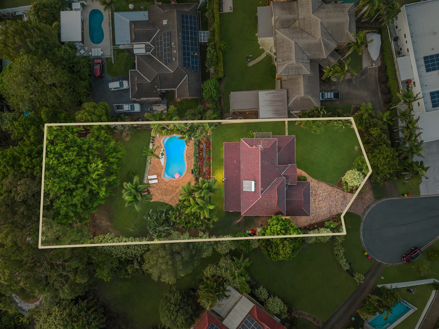 Additional image 25 of 13 Glenalpin Court, Buderim QLD 4556