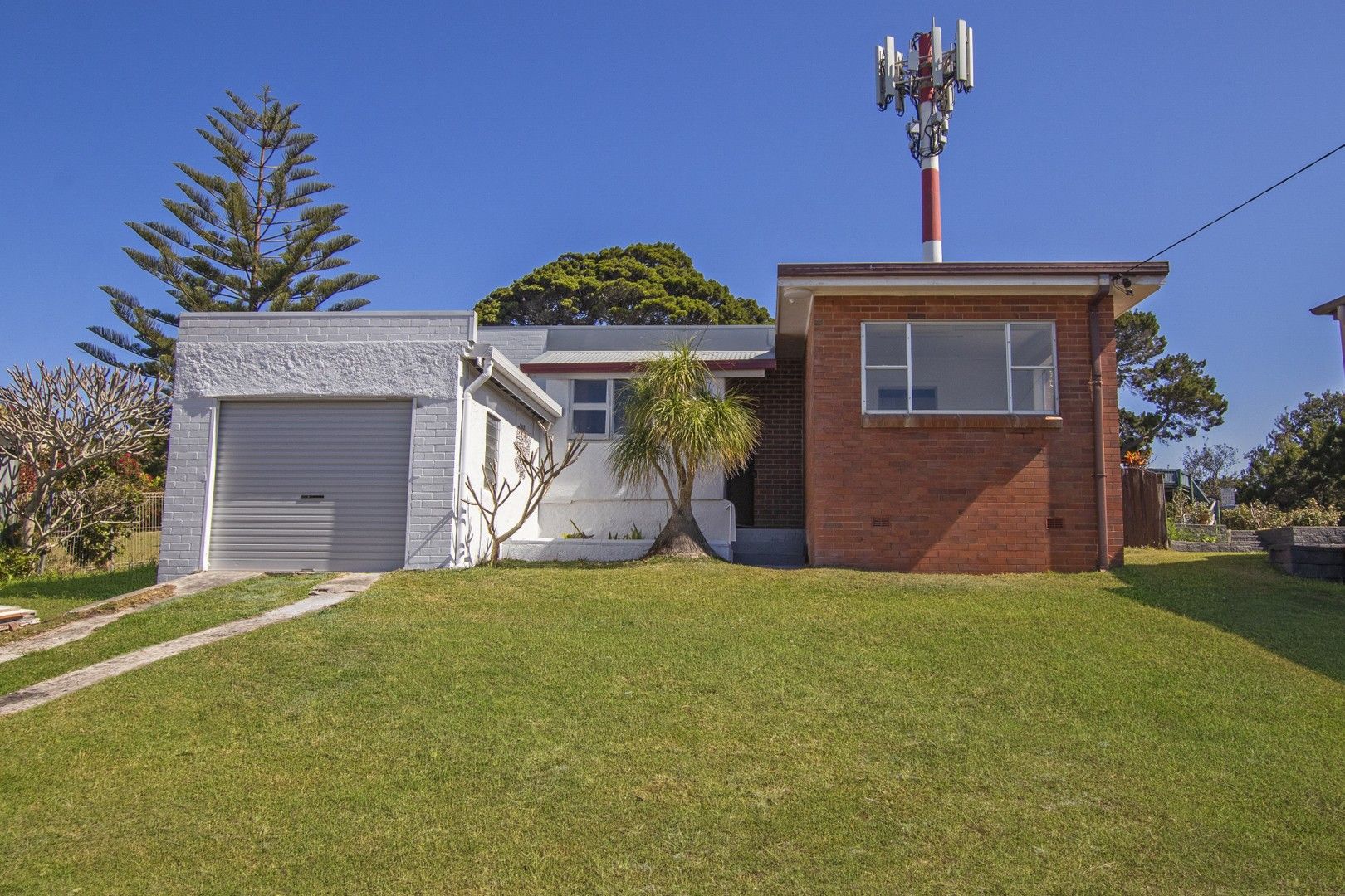 3 Suvla St, East Ballina NSW 2478, Image 1