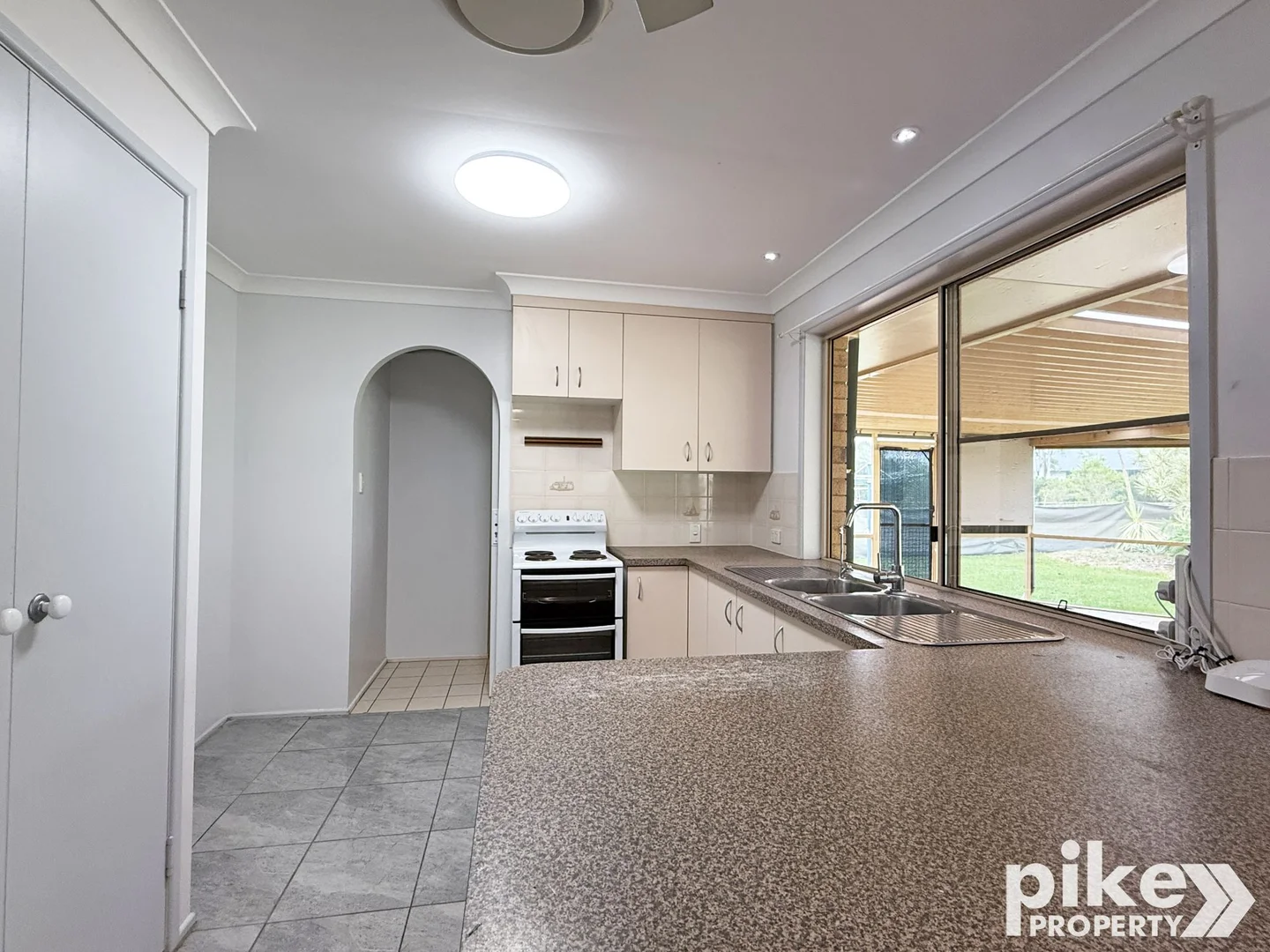 Additional image 6 of 63-67 Macginley Road, Upper Caboolture QLD 4510