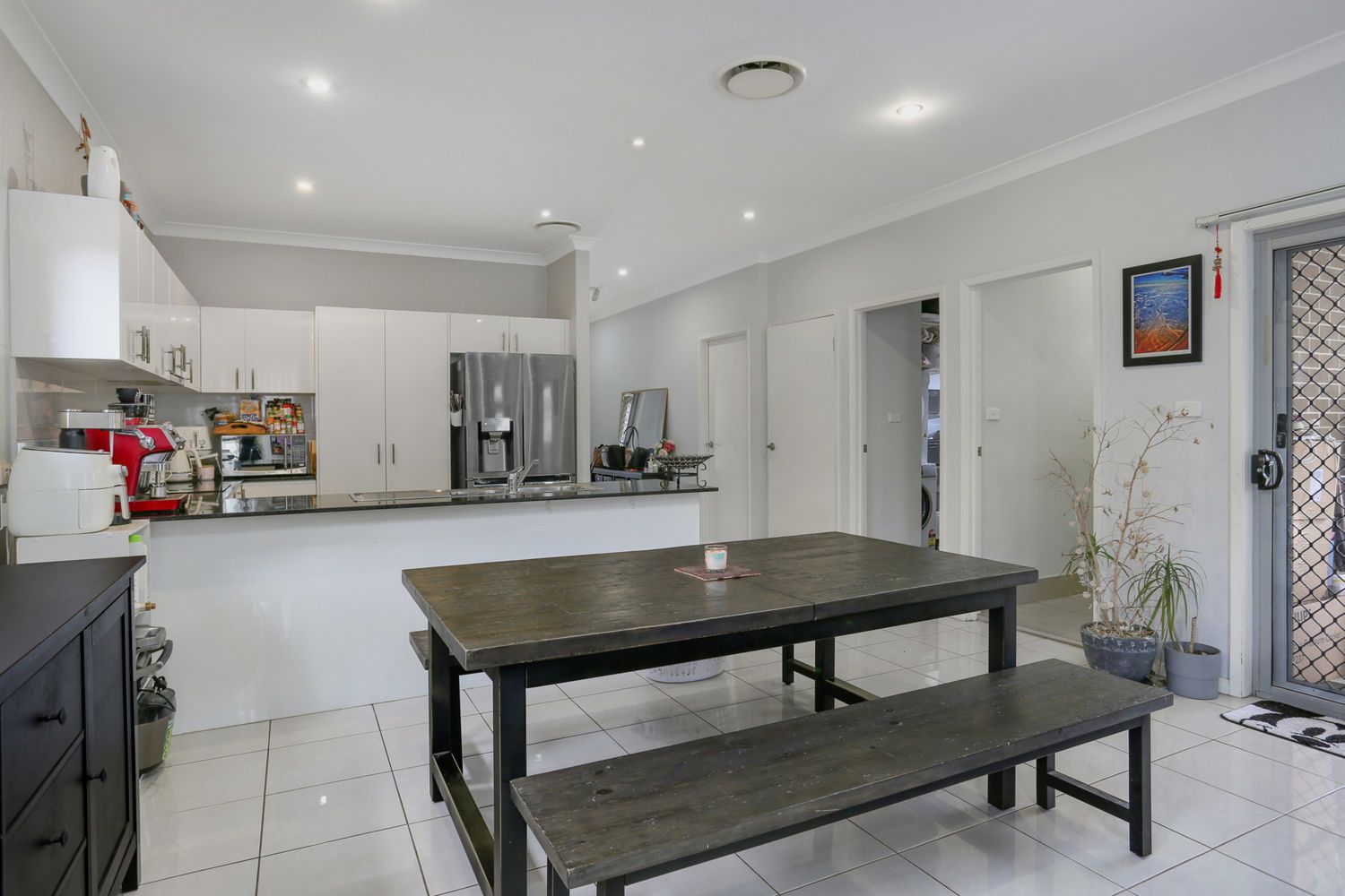 1/73 Piccadilly Street, Riverstone NSW 2765, Image 1