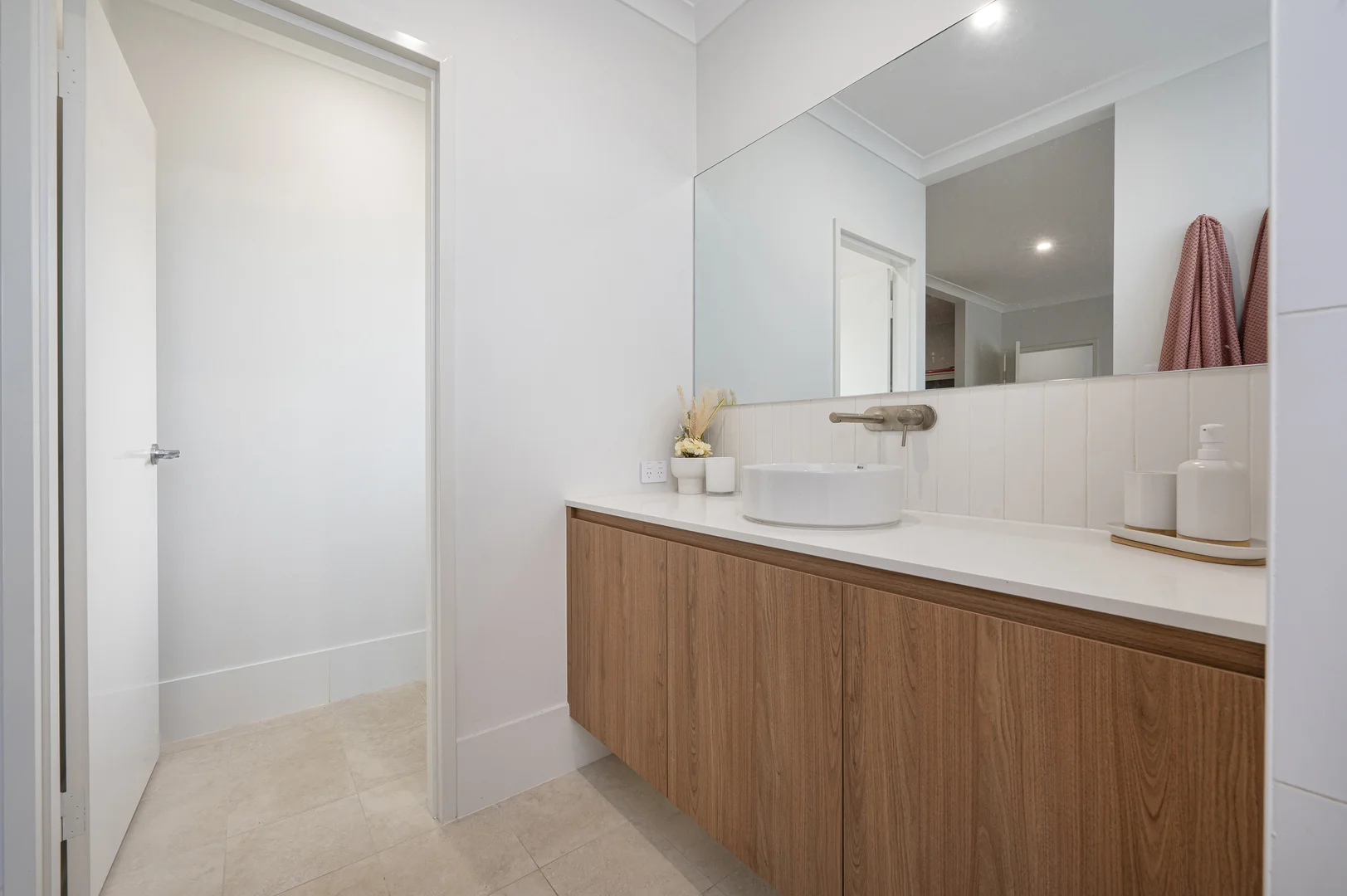 Additional image 4 of 28 Metropolitan Way, Dunsborough WA 6281