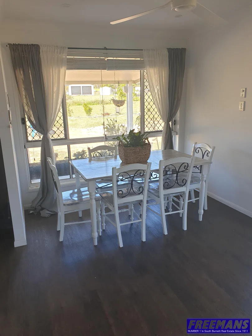 Additional image 7 of 147 Allen Road, South Nanango QLD 4615