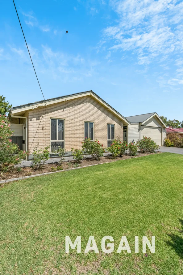 Additional image 21 of 74 Moore Road, Reynella SA 5161