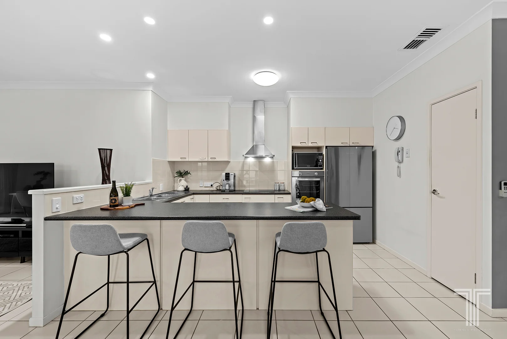 Additional image 7 of 435 Chatsworth Rd, Coorparoo QLD 4151