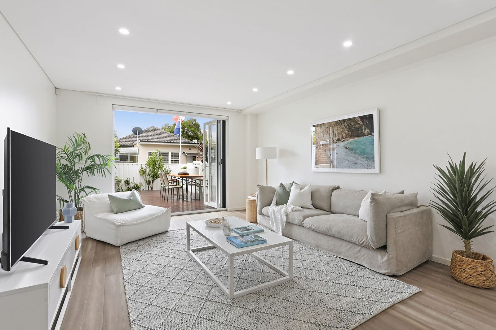 4 bedrooms House in 82 Glanfield Street MAROUBRA NSW, 2035