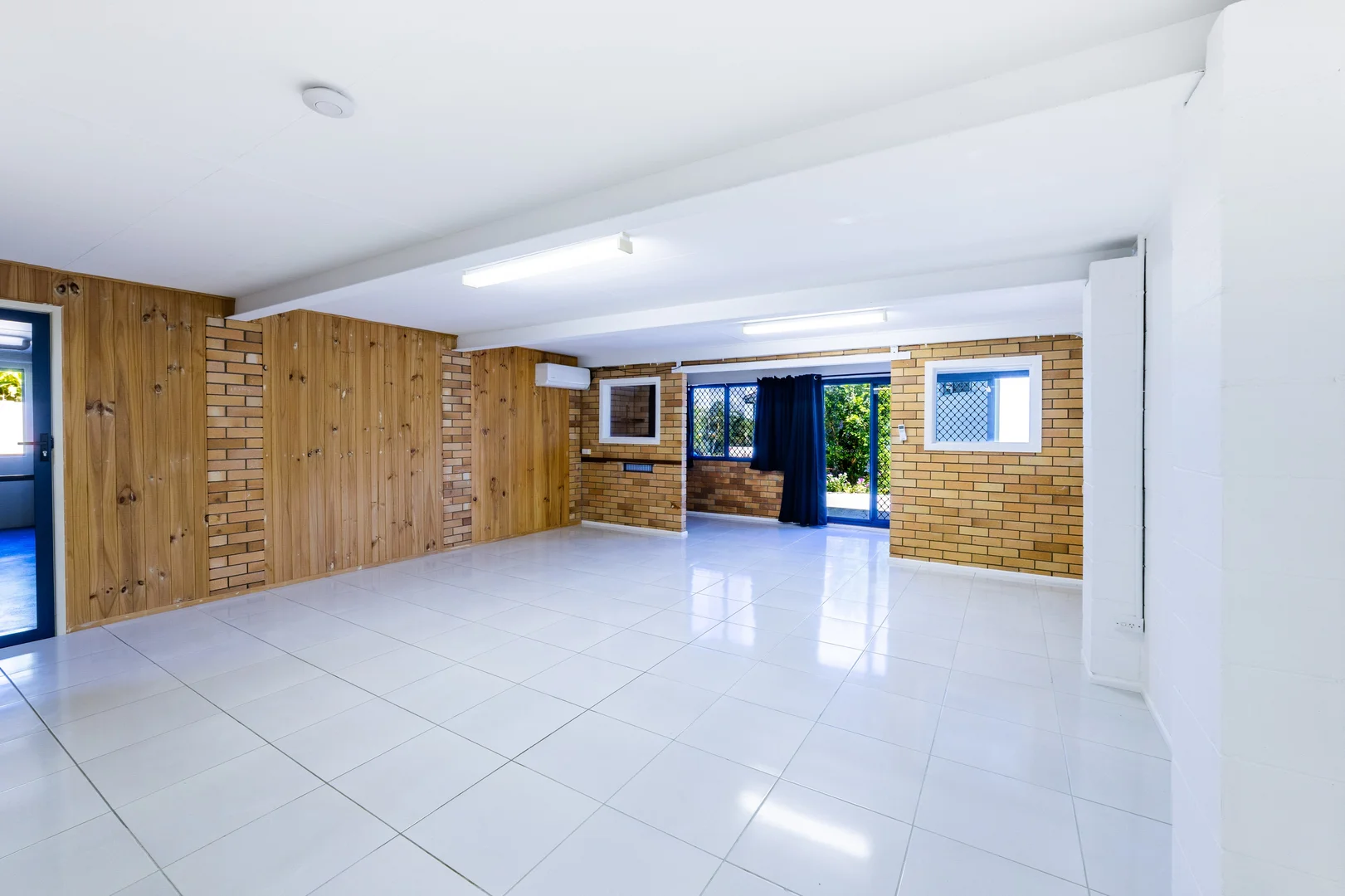 Additional image 14 of 17 Naish Avenue, Mount Pleasant QLD 4740