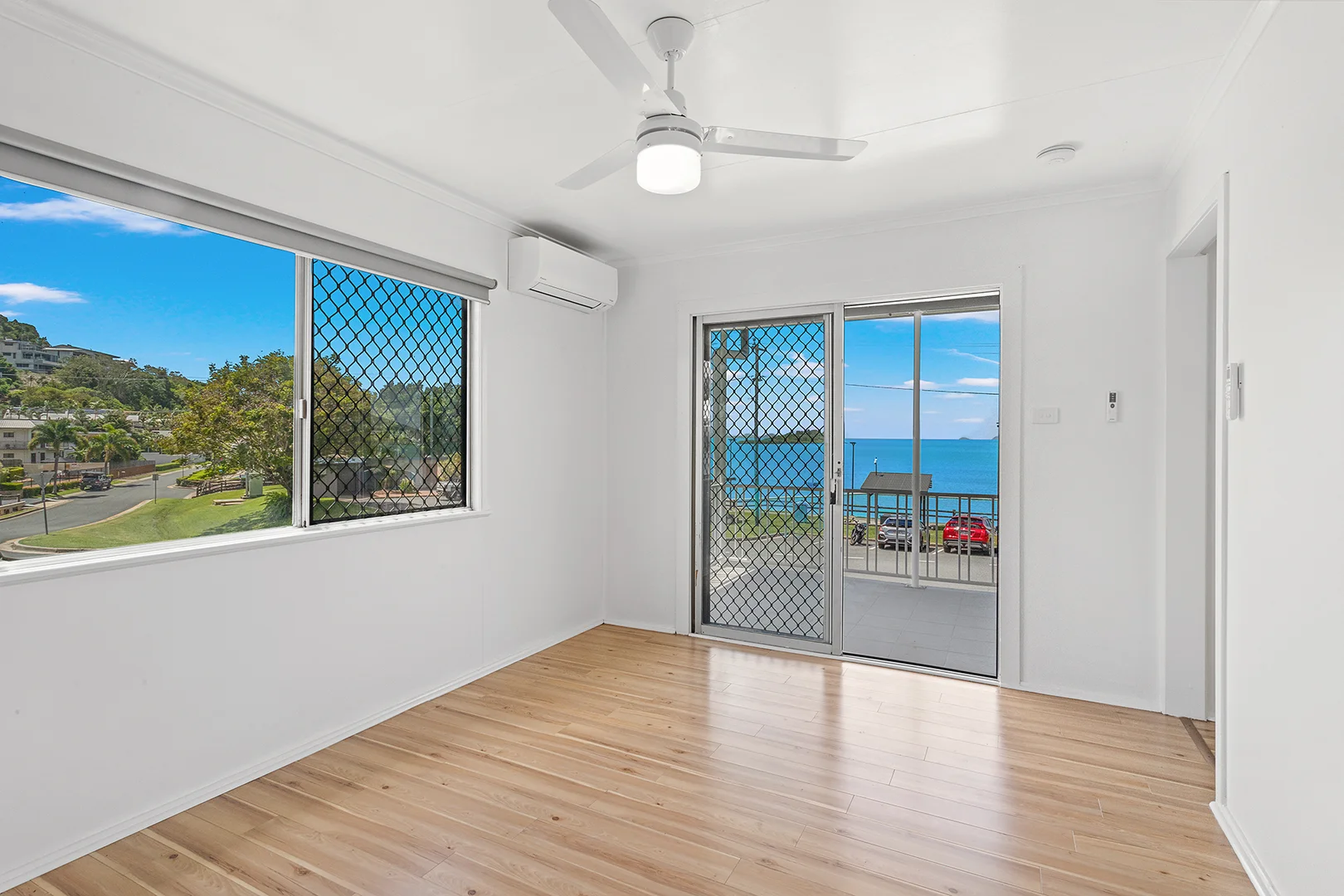 Additional image 6 of 4/40 Coral Esplanade, Cannonvale QLD 4802