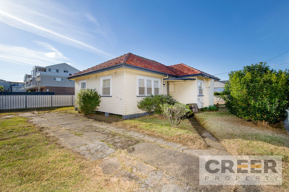 27 Lake Street, Warners Bay NSW 2282, Image 0