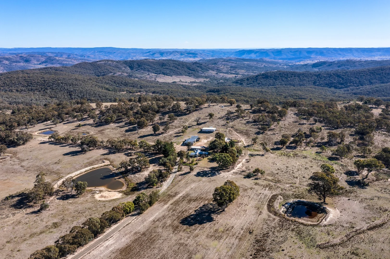 176 Beechworth Road, Mudgee NSW 2850