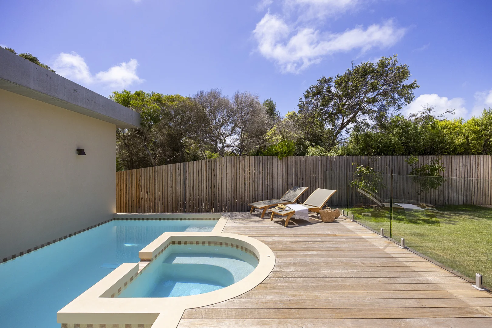 Additional image 10 of 26 David Street, Blairgowrie VIC 3942