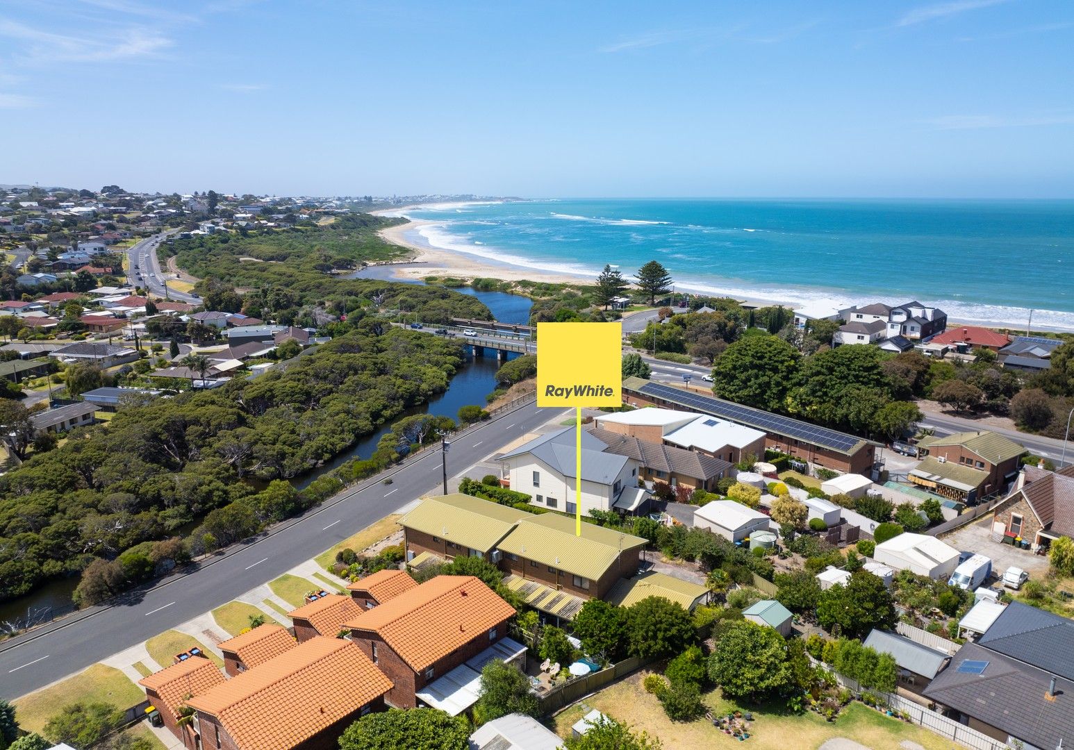 4/5 The Parkway, Victor Harbor SA 5211, Image 0