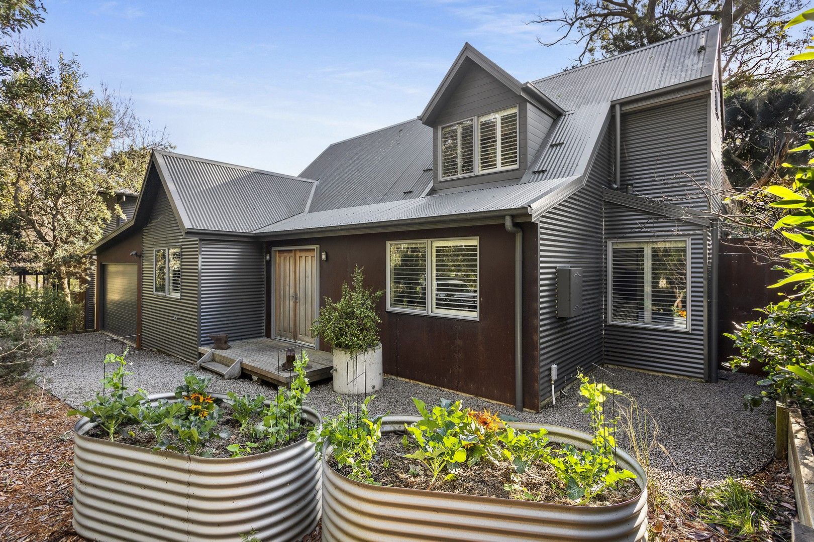 3 bedrooms House in 12 Pindara Road ARTHURS SEAT VIC, 3936