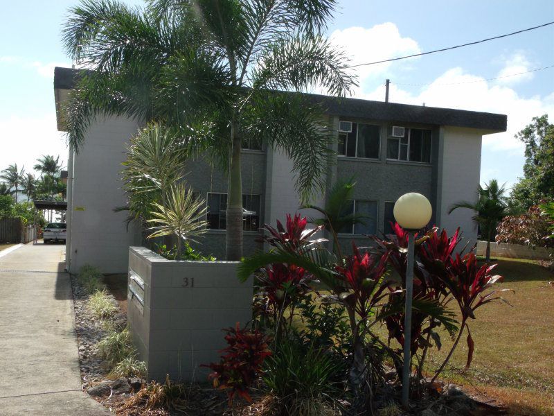 2/31 Mitchell Street, South Mission Beach QLD 4852, Image 2