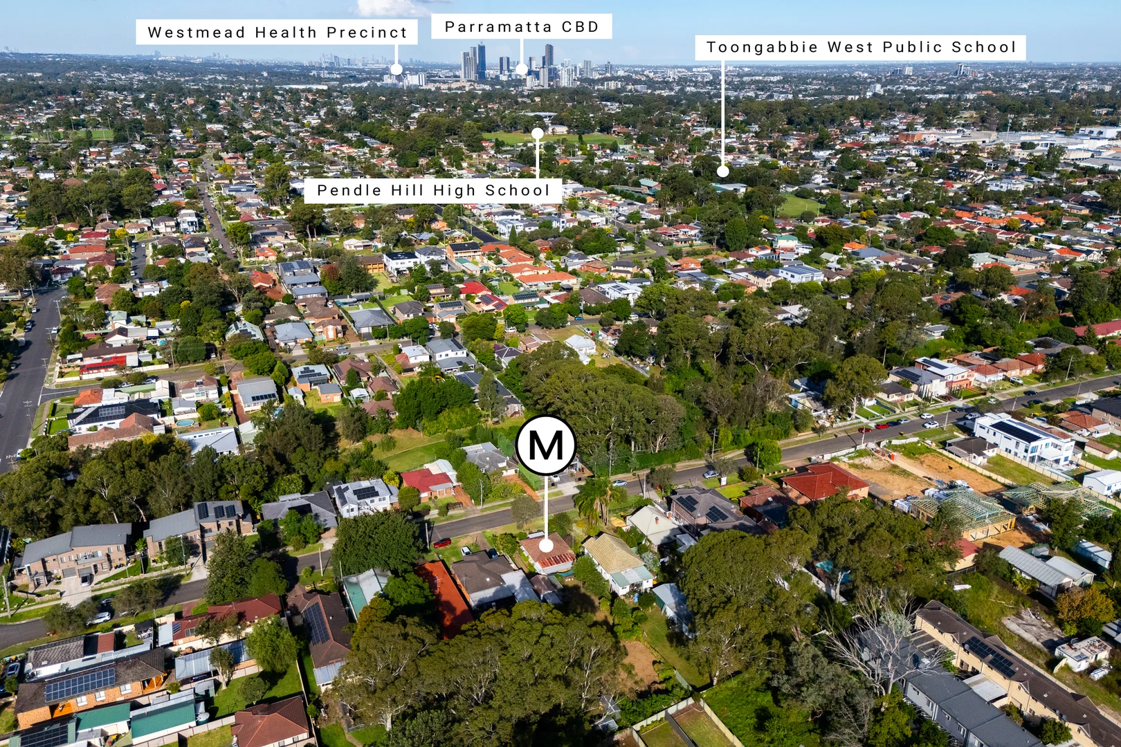 Additional image 14 of 42 Budgeree Road, Toongabbie NSW 2146