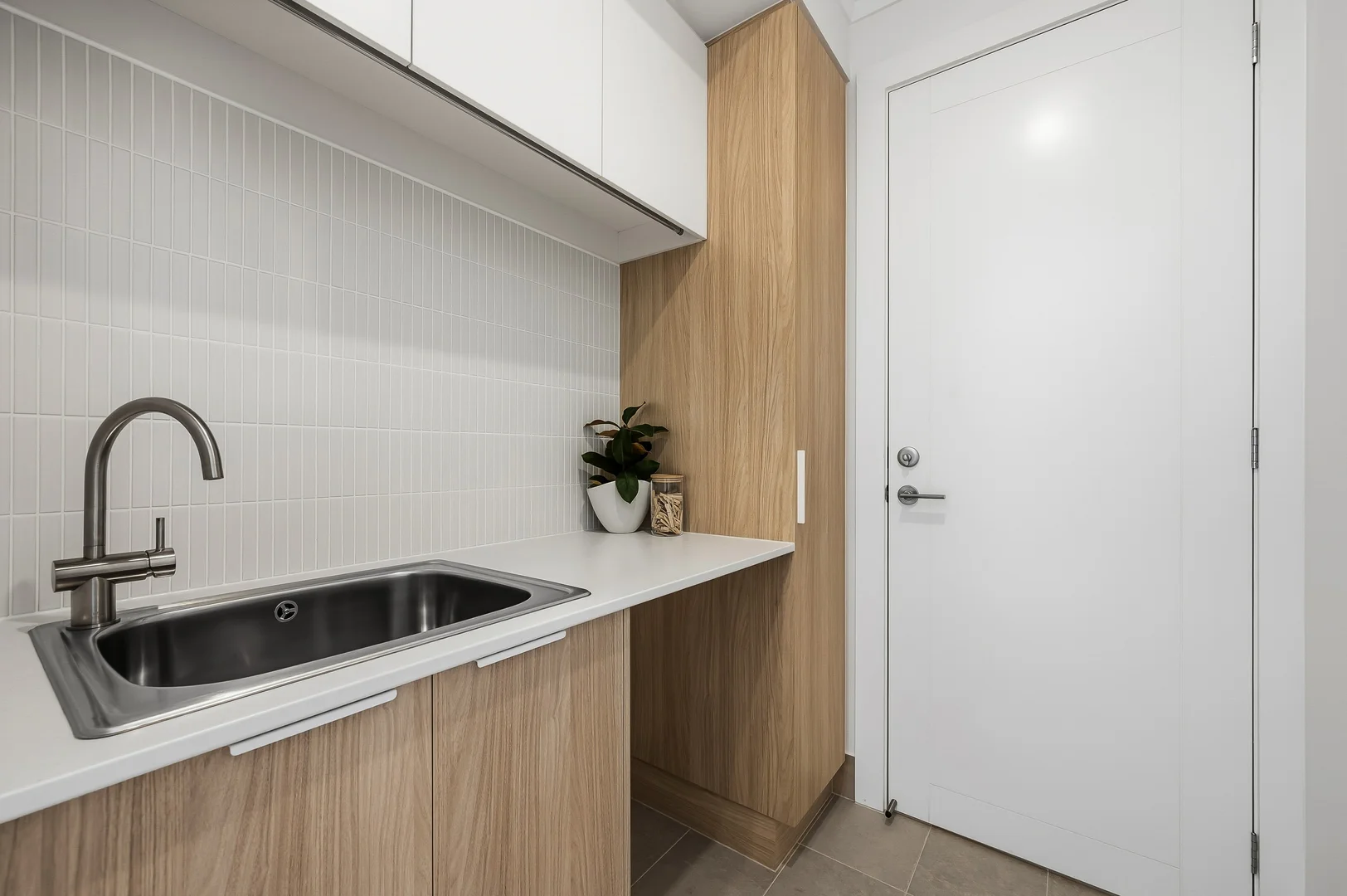 Additional image 15 of 2E Gilmore Crescent, Morphettville SA 5043