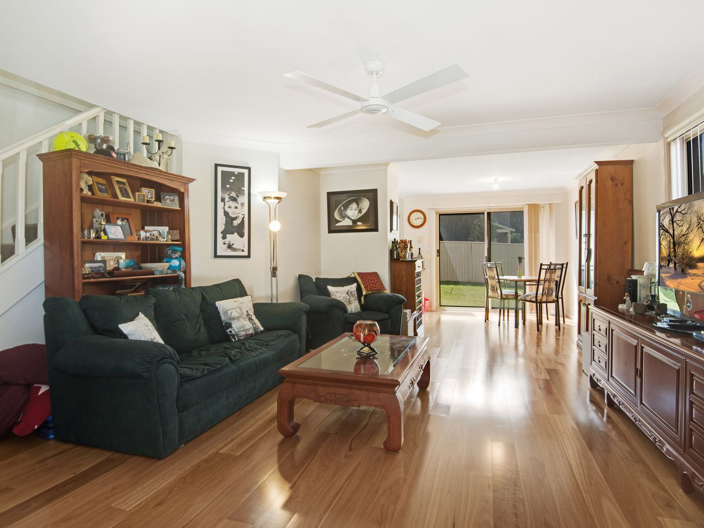 2/42A Loder Cescent, South Windsor NSW 2756, Image 1