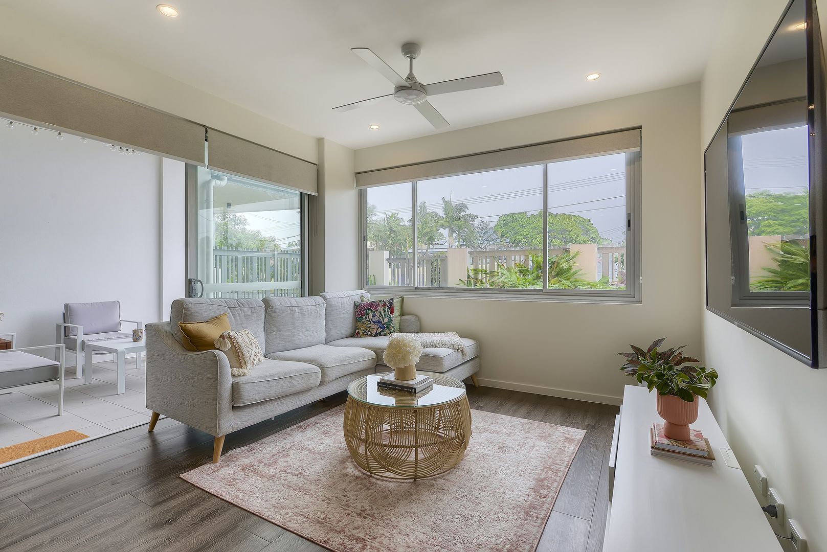 413/986 Wynnum Road, Cannon Hill QLD 4170, Image 2