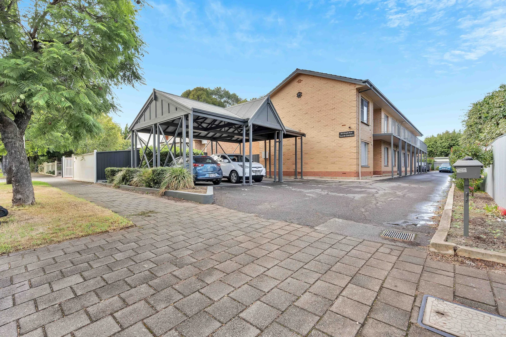 Additional image 14 of 2/90 Grant Avenue, Toorak Gardens SA 5065