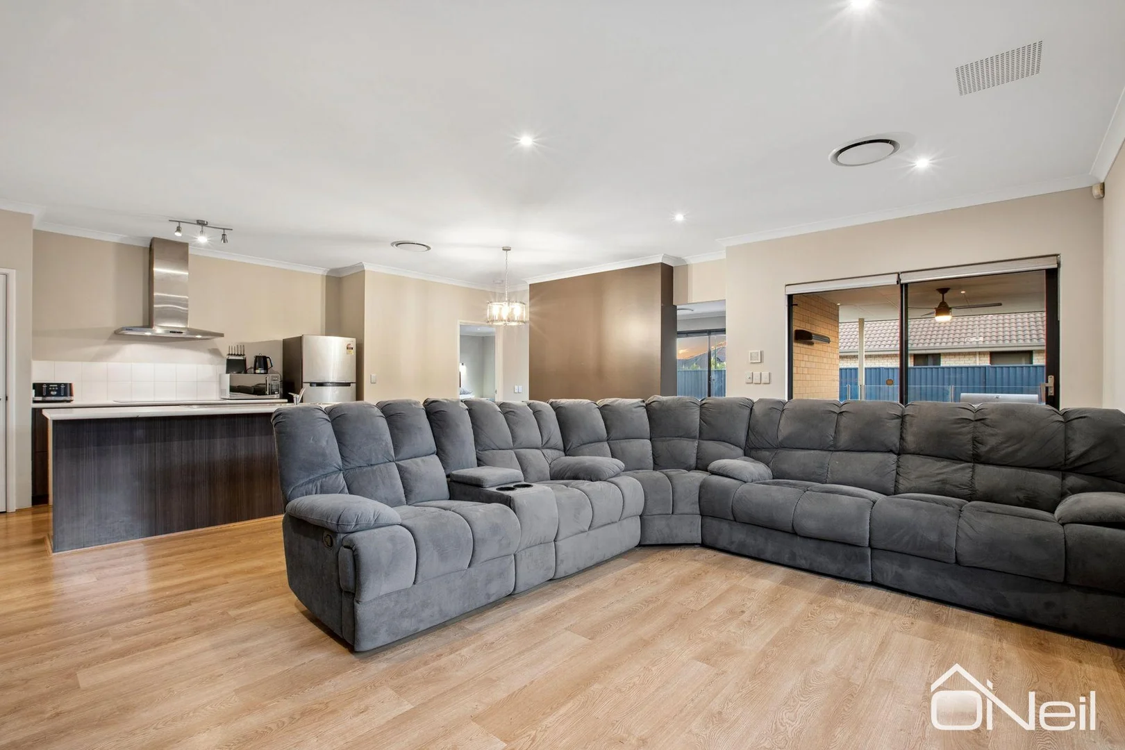 Additional image 12 of 11 Jasmin Promenade, Byford WA 6122