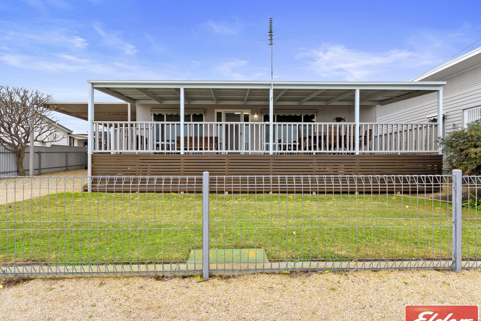 38 Tiddy Widdy Beach Road, Tiddy Widdy Beach SA 5571, Image 1