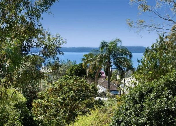 1 Exeter Street, Carey Bay NSW 2283