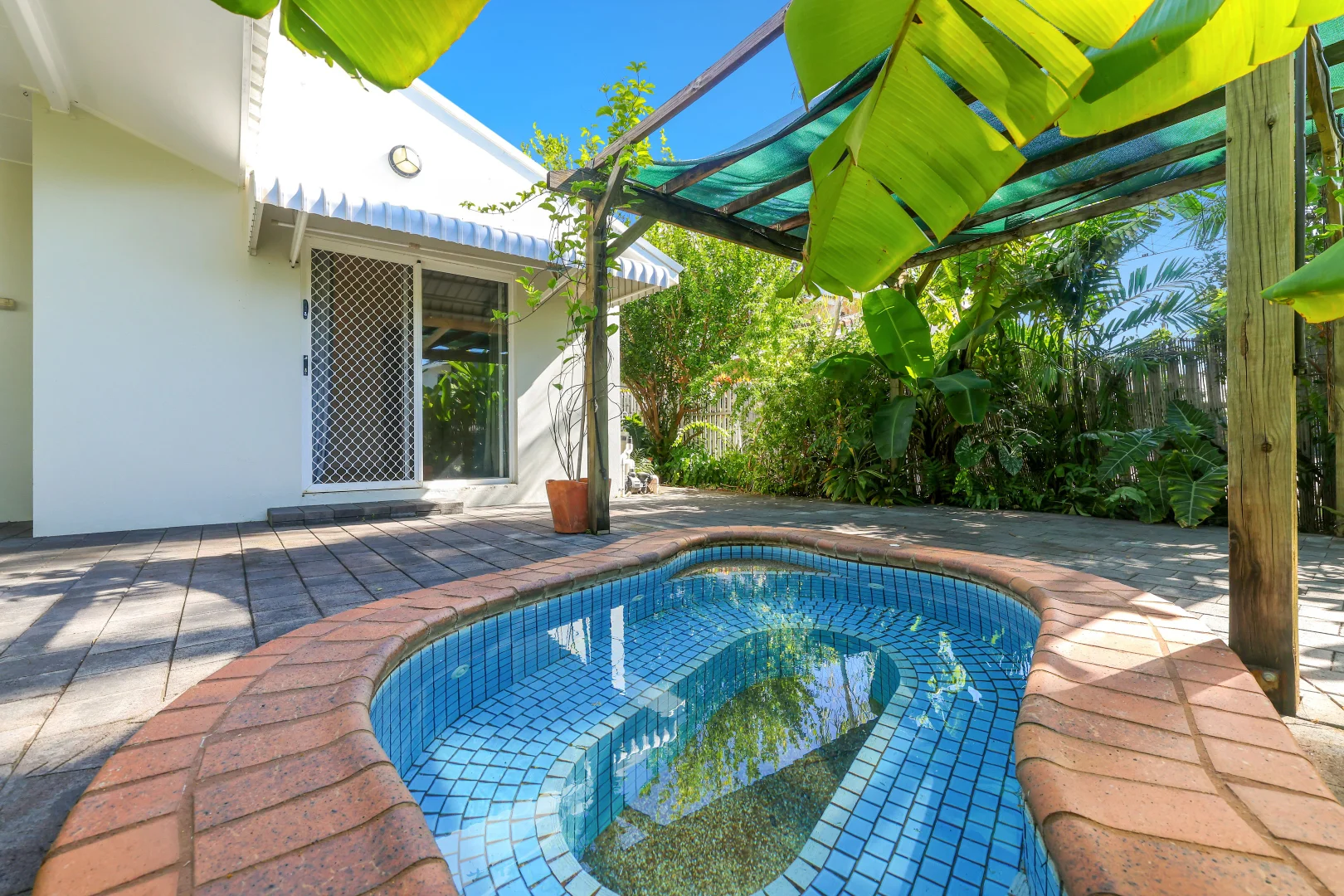 Additional image 17 of 3/8 Antonios Court, Tiwi NT 0810