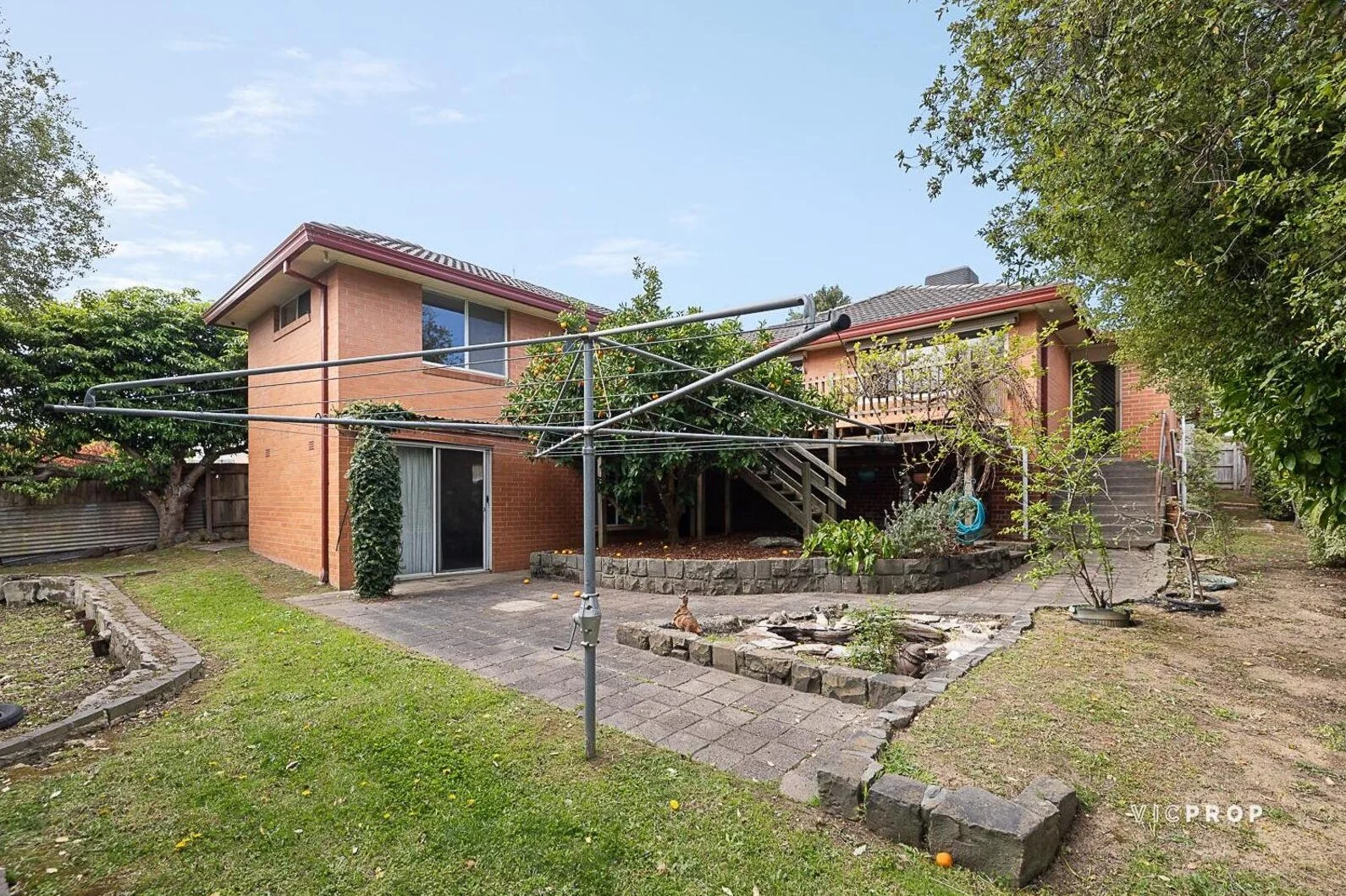 Additional image 12 of 36 Leeds Street, Doncaster East VIC 3109