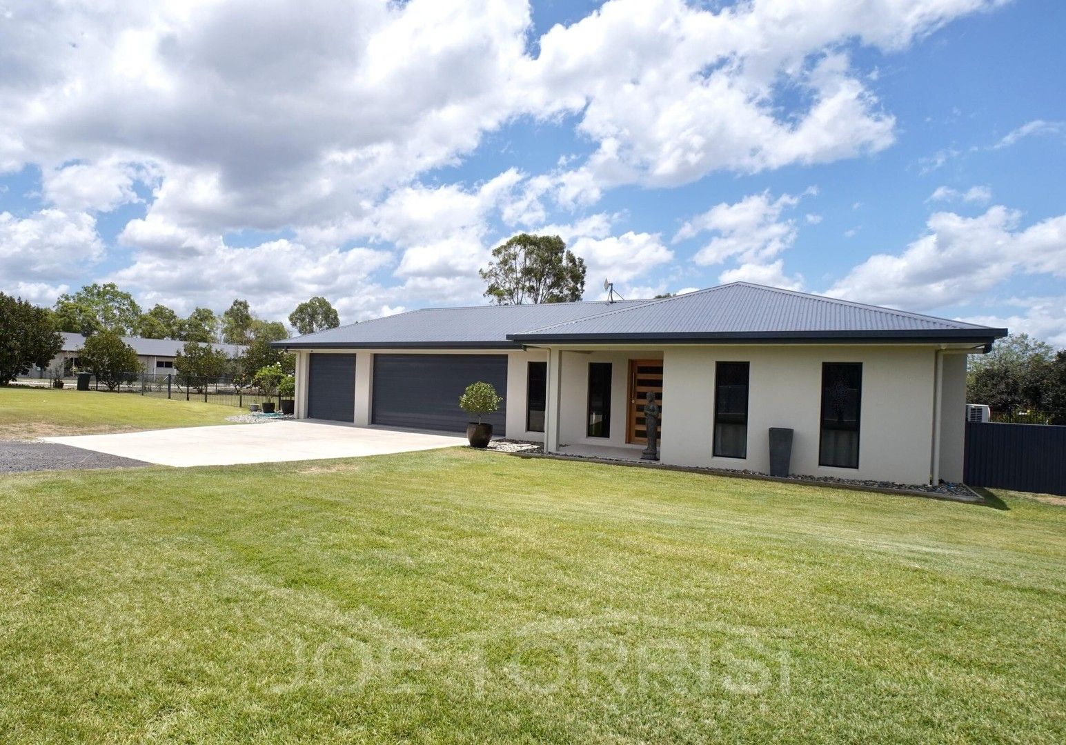 11 Catherine Atherton Drive, Mareeba QLD 4880, Image 0