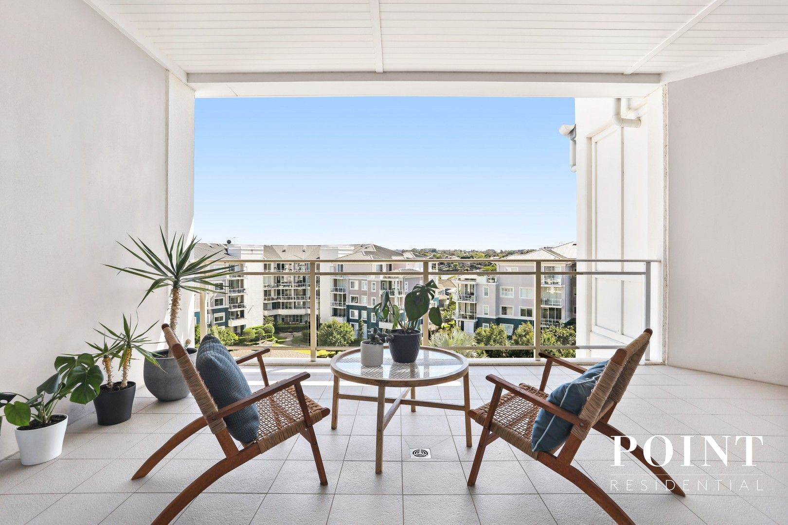 507/3 Palm Avenue, Breakfast Point NSW 2137, Image 1