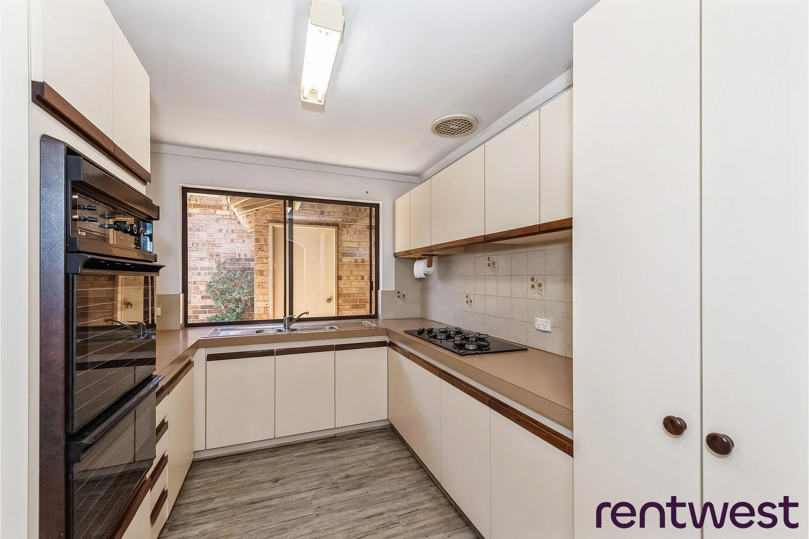 Additional image 7 of 12/26 Earlston Way, Booragoon WA 6154