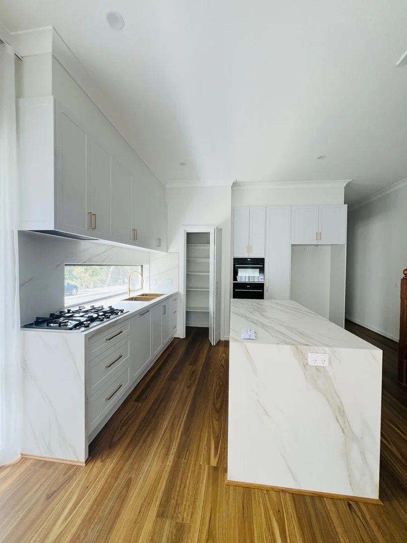 Additional image 6 of Heathmont VIC 3135