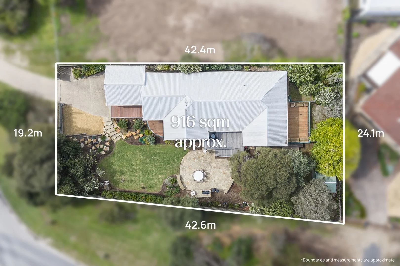 Additional image 11 of 53 Hughes Road, Blairgowrie VIC 3942